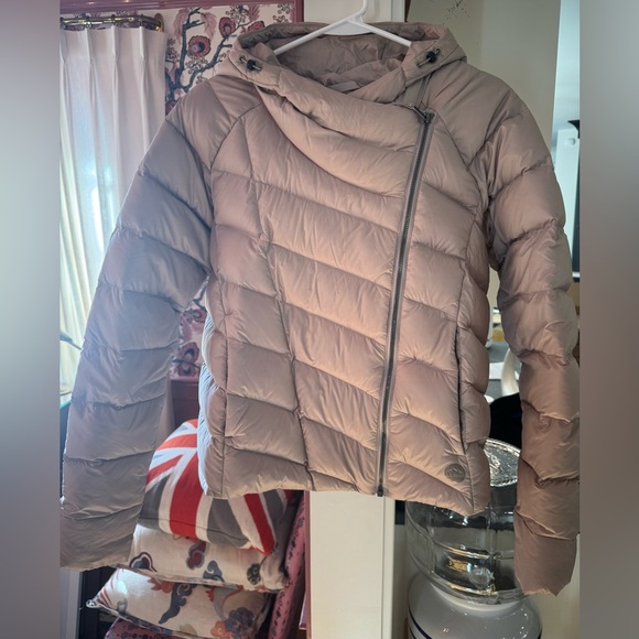 L.L. Bean Boundless Down Puffer Jacket II Women's Regular - Picture 2 of 9